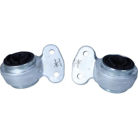 MAXGEAR 72-0535 Silent bloc de triangle BMW 31126783376