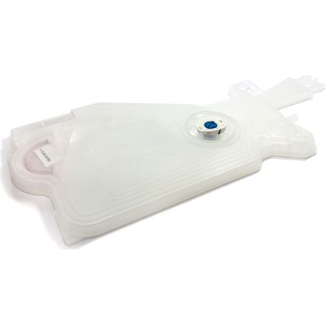 AIR-BREAK SERBATOIO ORIGINALE LAVASTOVIGLIE SMEG 766610150 FL 252 (1/4)