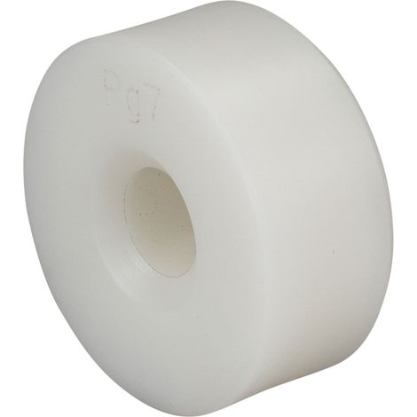 Führungsbuchse D12,8 mm Pg 7 731320