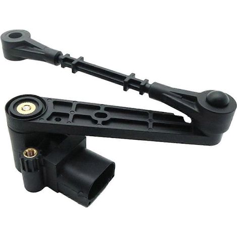 Niveausensor hinten LR023648 für LAND 4 (1/5)