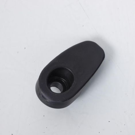 [GEBRAUCHT] [GEBRAUCHTES PRODUKT] Originales Hintertaschen-Gepäckträger für