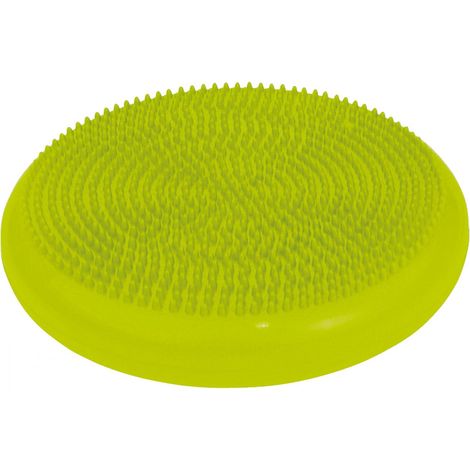 Cuscino ad aria - Ø 33 cm - pompa inclusa (1/2)