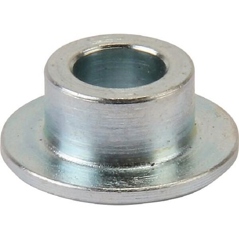Douille AS-MOTOR E11805ASM (1/2)