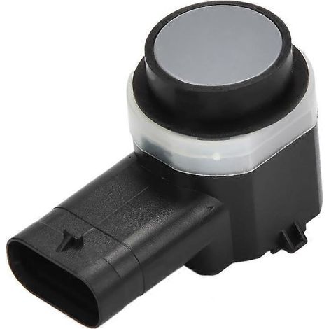 Capteur de stationnement automatique avec aide au stationnement arrière 6W83-15K859-CC pour Ford (1/5)