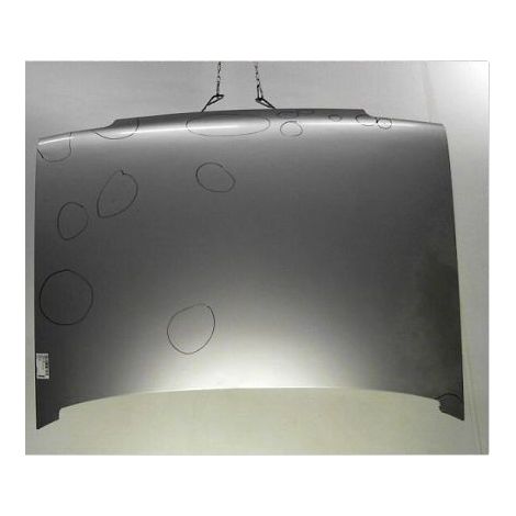 [PRODUIT D'OCCASION] Capot RENAULT Super 5 85-96 ♻️ Ref Oe. 7751465300 - Garantie à vie