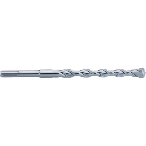 Martillo  perforador  PRO  4  Premium  SDS-plus  D.22mm  Long.  útil  550mm  Long.  600mm  METABO (1/5)