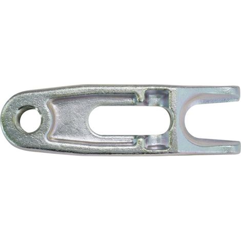 Gedore Clé fourche 24 mm