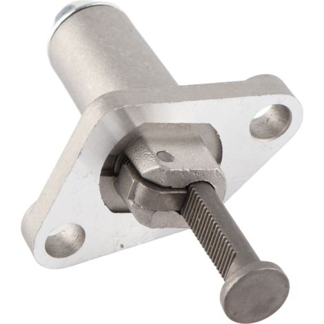 Tensor de cadena de distribución para motores GY6 de 49 cc y 50 cc QMB139 139QMB 139QMA (1/5)