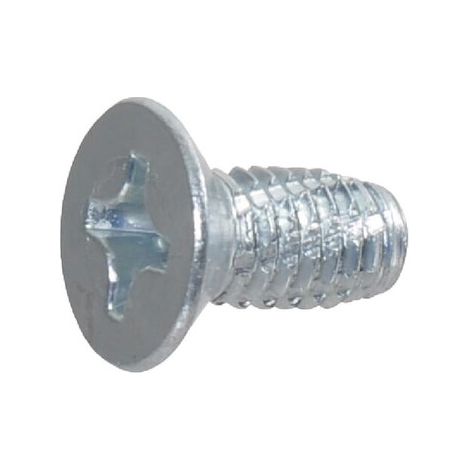 Boulon UNIVERSEL 7516D612