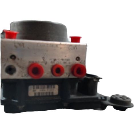 [PRODUIT D'OCCASION] Unite Hydraulique Abs RENAULT Kangoo Be Bop 2009- ♻️ Ref Oe. 8201240013 - Garantie à vie (1/3)
