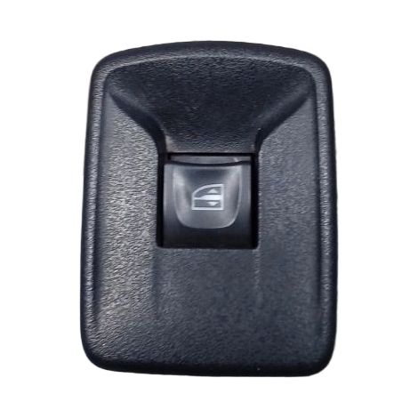 [PRODUIT D'OCCASION] Commande Leve-glace Porte Avd DACIA Lodgy ♻️ Ref Oe. 254013145r - Garantie à vie (1/3)