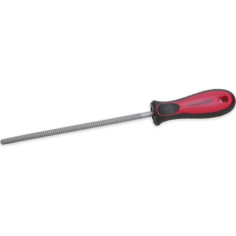 Runde Raspel 150mm  DOGHER 814-150