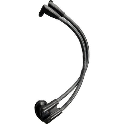 Cables de encendido para hidrolimpiadoras Kärcher 4.821-071.0