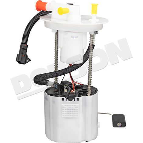 Neue Kraftstoffpumpenbaugruppe für Fengguang S560 (Chinesische Abgasnorm VI) 1293420 1106100-FK03. (1/4)