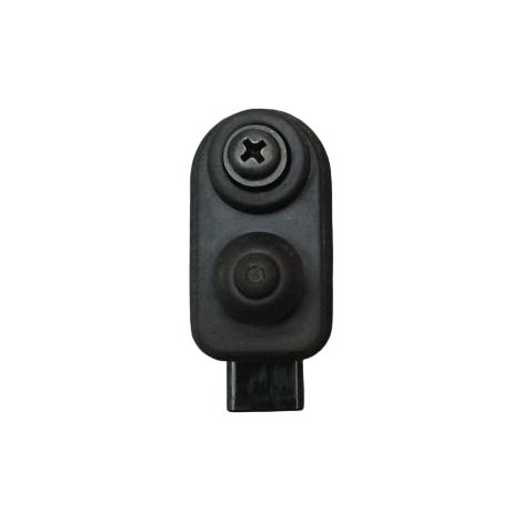 [PRODUIT D'OCCASION] Contacteur Porte Avant Gauche MITSUBISHI Spacestar ♻️ Ref Oe. 8608a220 - Garantie à vie (1/3)