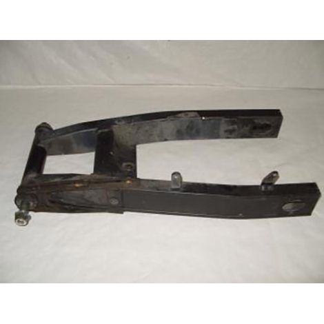 [PRODUIT D'OCCASION] Bras oscillant origine pour Moto Yamaha 600 FZ6 Après 2004
