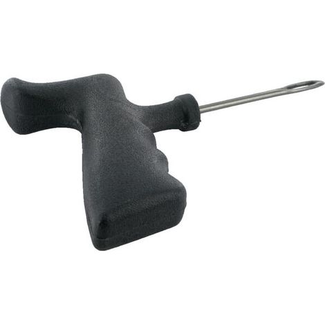 Aiguille d'insertion REMA TIP TOP 5101818