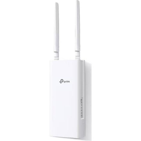 Módulo ALLNET NET Z Wireless AC 1200Mbit Dual-Band OpenWrt 4G LTE QCA MDM9x15