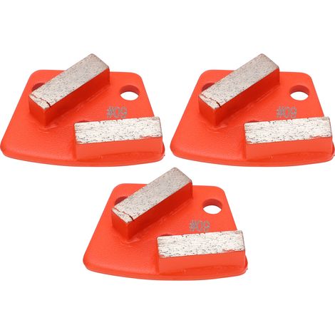 PTC-Heizplatte 170 °C, Aluminium-Keramik-Kühlkörper 200 x 21 x 5 mm, Konstantheizung 220 V (1/5)