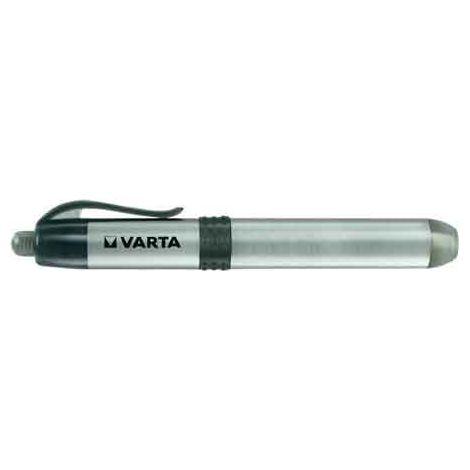 TORCIA A LED 'PENLIGHT' 3Lm - VARTA