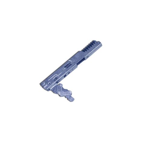 CHARNIERE PORTE DE FOUR pour FOUR ROSIERES - 42809005