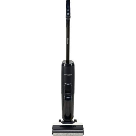 Tineco Floor One S6 Flashdry Pet Dunkelblau