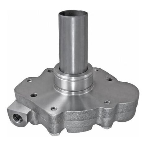 Bomba aceite de transmisi贸n VAPORMATIC VPD5229