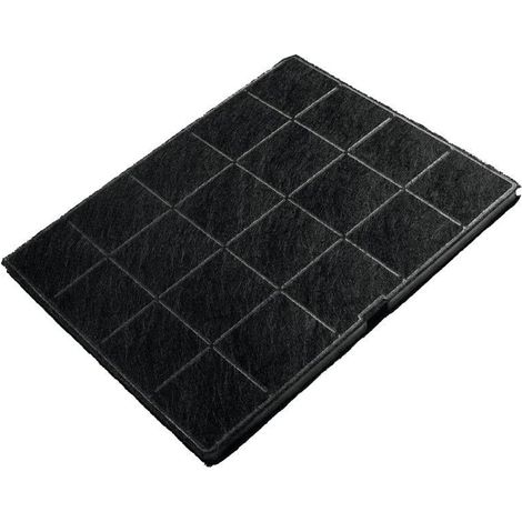 Electrolux LFP539X Dunstabzugshaube Edelstahl 90 cm (1/3)
