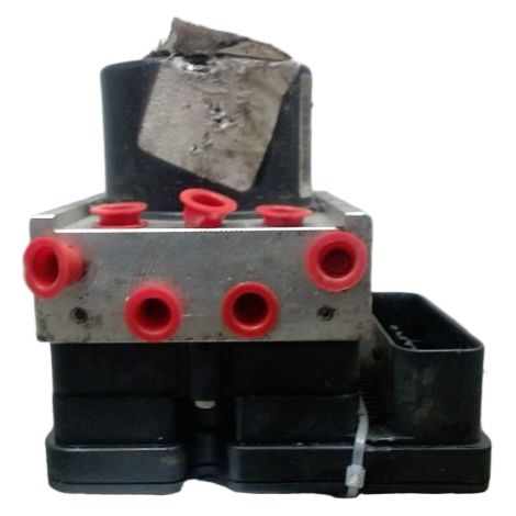 [PRODUIT D'OCCASION] Unite Hydraulique Abs RENAULT Megane ♻️ Ref Oe. 476604075r - Garantie à vie (1/3)