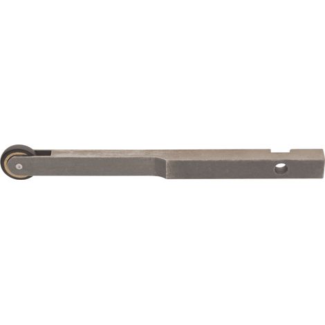 PFERD TOOLS Bandschleifervorsatzarm BSVA 4/16 x 520 Bandlänge: 520 mm x Breite: 3-9 mm