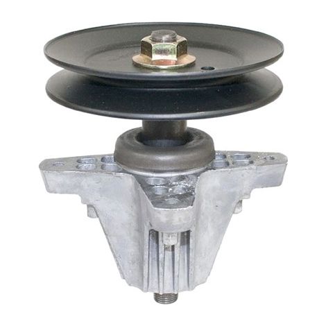 Palier de lame Cub Cadet 918-06978 - 91806978