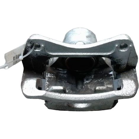 [PRODUIT D'OCCASION] Etrier De Frein Avant Droit HYUNDAI I20 ♻️ Ref Oe. 58190q0a50 - Garantie à vie (1/4)