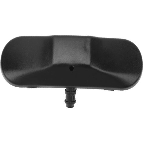 Buse de lave-glace chauffante 5M0955986C compatible avec Cadillac Plus et Superb (1/5)