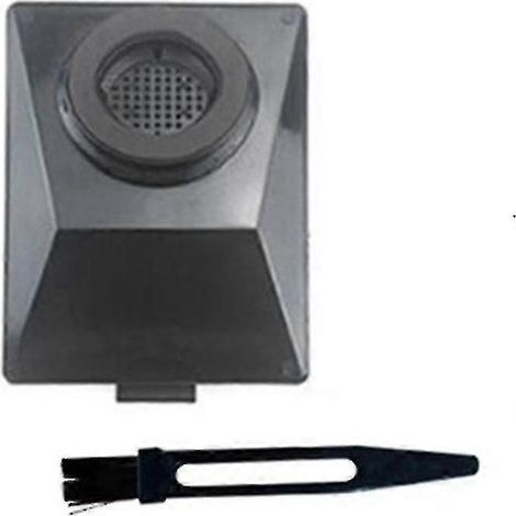 Filtres HEPA de rechange pour filtre de nettoyage Rainbow Rexair série E2 (1/5)