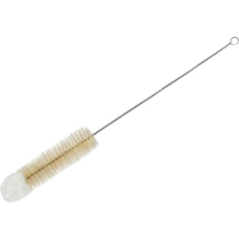 Reinigungsbürste Peggy Perfect 520 mm langlebiger Draht