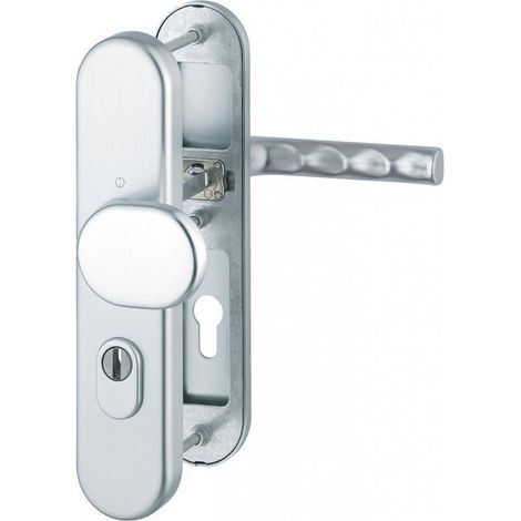 Poignée porte 86G/3332ZA 3310/1700/F1-8-72 42-47 (1/3)