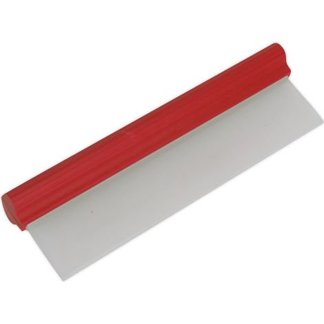 Sealey Aqua Flexi-Blade CC65 (1/3)