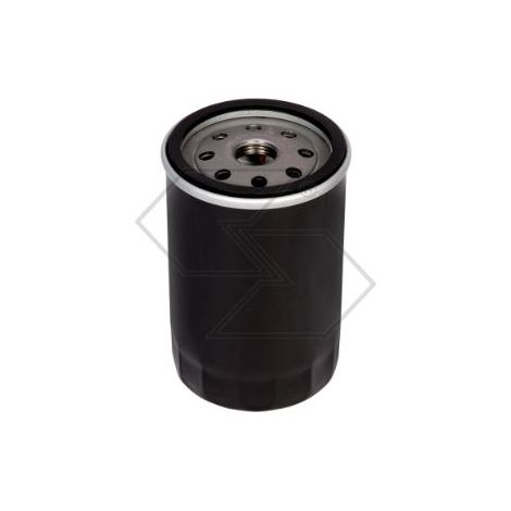 Filtro de aceite KOHLER para varios modelos