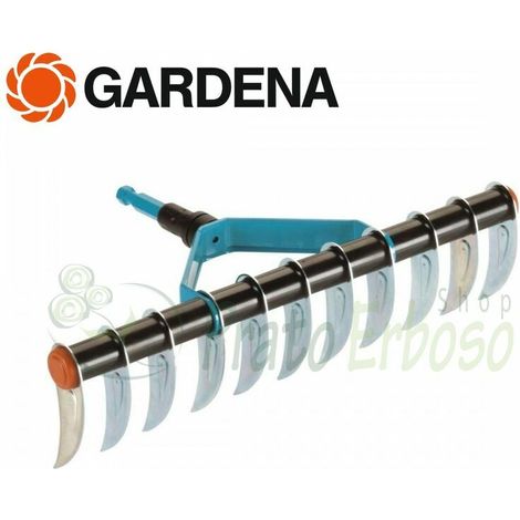 3391-20 - Aireador