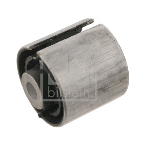 Roulement de bras transversal FEBI BILSTEIN 31758
