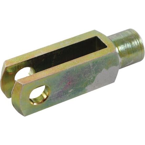 Protecci贸n OUTILS-WOLF 71077OW