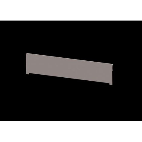 KESSEL 48012 Ablaufblende Wandablauf Scada