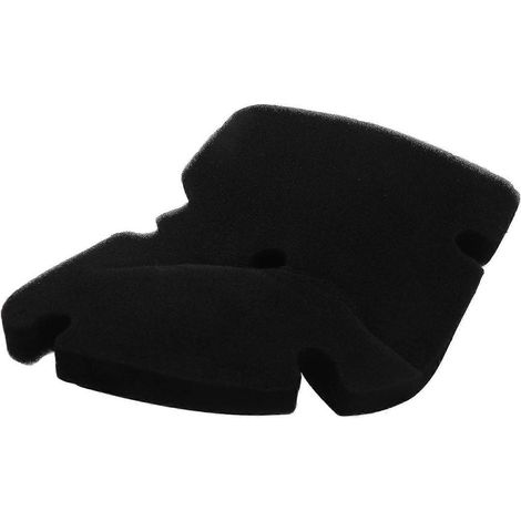 Motorrad-Luftfilter für VESPA GTS GTV 250 300 GT 200 GT 60 250 Super 300 PIAGGIO MP3 250