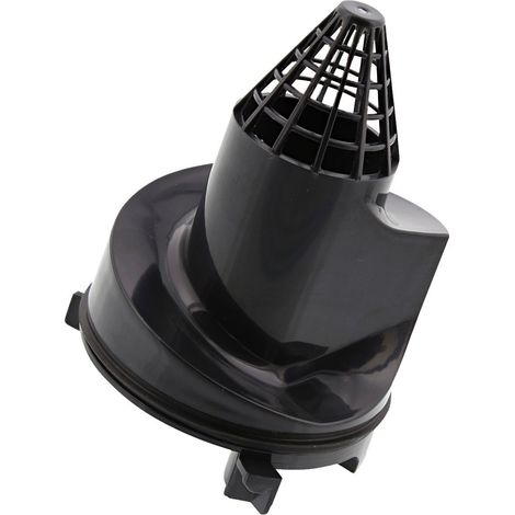 Filtro conico - Aspirapolvere - TORNADO - 3107523662734166444 (1/2)