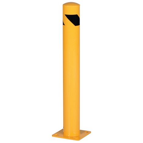 Poteau de protection pour usines et entrepôts pour machine - 2533033003