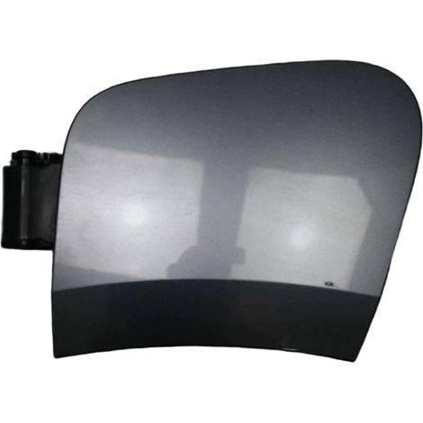 [PRODUIT D'OCCASION] Volet De Trappe Carburant OPEL Crossland ♻️ Ref Oe. 13485141 - Garantie à vie (1/3)