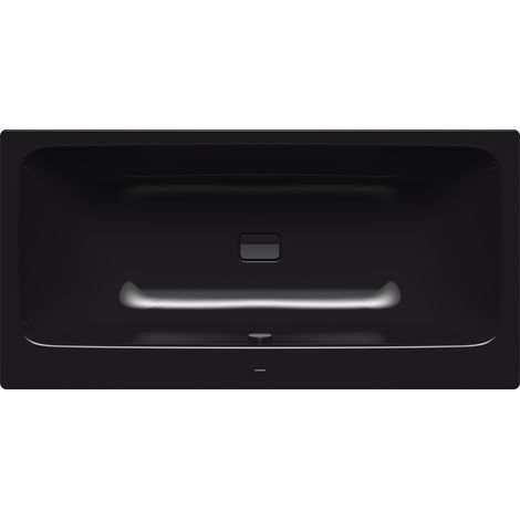 Kaldewei 274200010701 BW ASYMMETRIC DUO 742, 1800x900x420