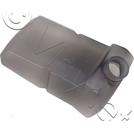 Karcher Reservoir pour Detergent de la gamme K2 5.071-240.0 (1/2)
