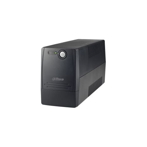 PFM350-900 - Sistema UPS fuera de línea 1.500 VA / 900 W