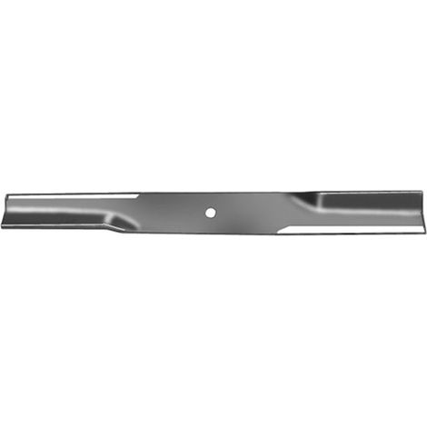 Rotary 6434 - Cuchilla Woods 24-11/16' x 5/8' reemplaza woods 15127